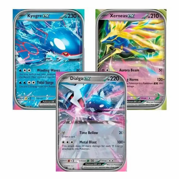 Marvel Gallery Comic: Iron Man PVC Statue 