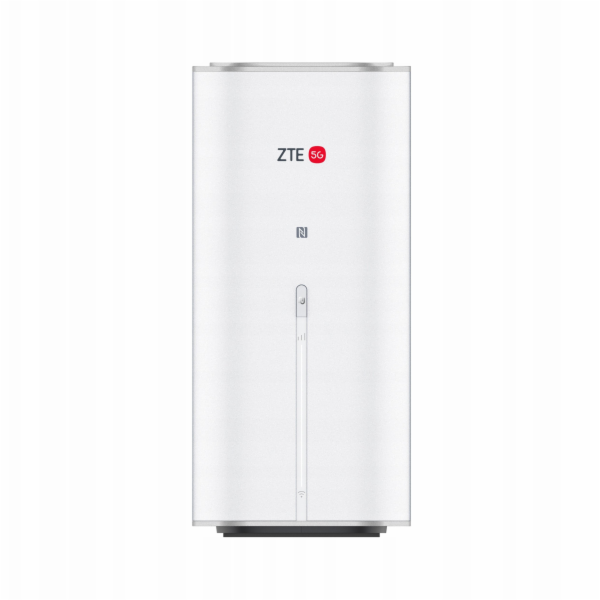 Router ZTE G50 5G WiFi7 (MC8520B)