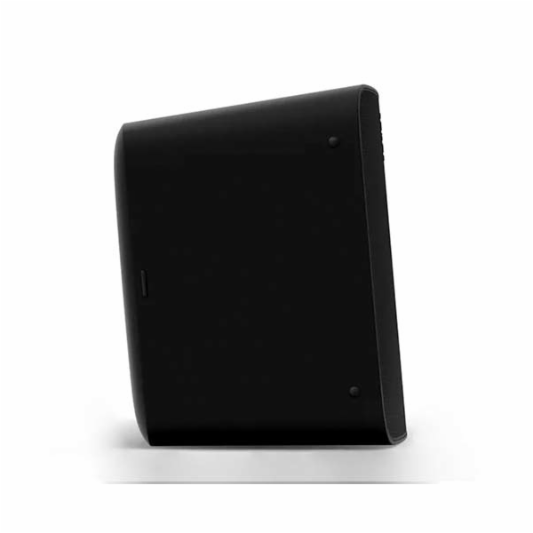 SONOS Five Black reproduktor