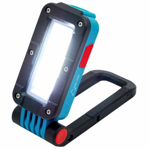 CEL-TEC WL380 Magnetic 