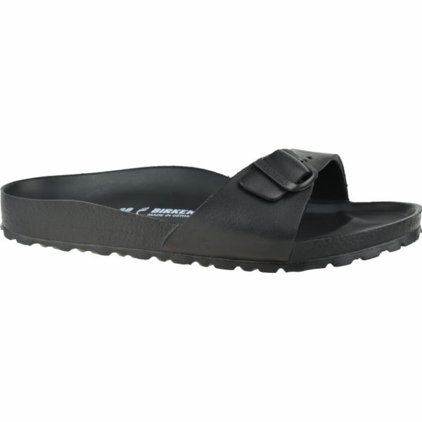 Birkenstock Birkenstock - Dámské žabky - 0128163 36