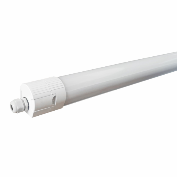 Svítidlo ELWATT LINERO ELW-132 36W IP65 CCT