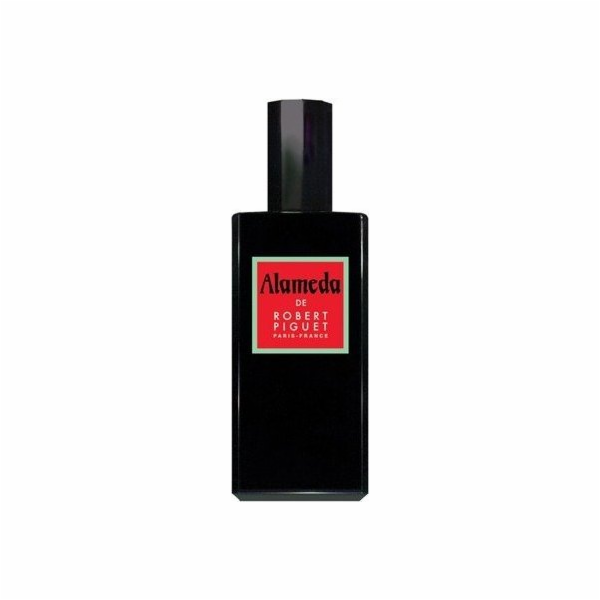 Robert Piguet ROBERT PIGUET Alameda unisex EDP sprej 100ml