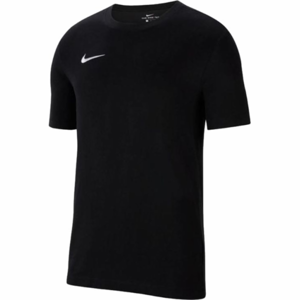 Nike Black S