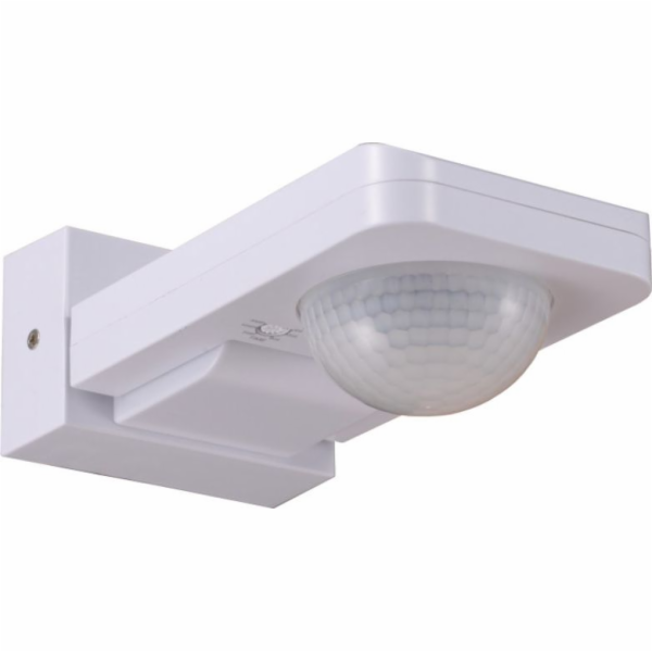 Orno ORNO SNÍMAČ PŘÍTOMNOSTI 360° IP65, 2000 W OR-CR-259/W