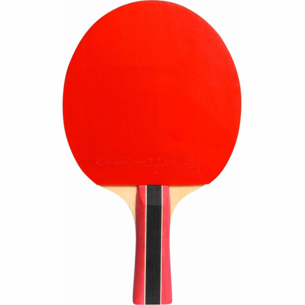 Cornilleau Raketa Sport 300