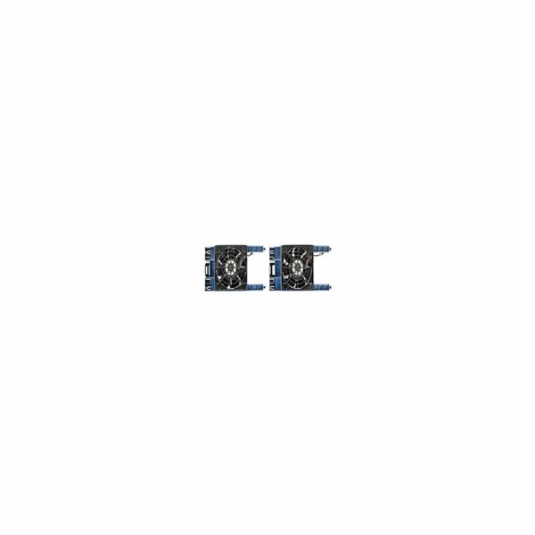 HPE ProLiant DL380/DL560 Gen11 2U High Performance Fan Kit