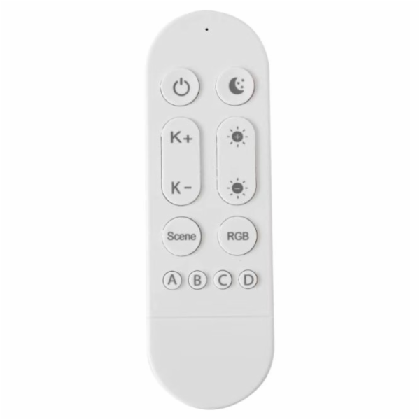 IMMAX NEO SMART dálkový ovladač Wi-Fi, Bluetooth Beacon, ...