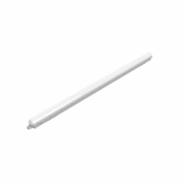 Svítidlo PILA WT008C 40S/840 PSU L1200 TW CLASSIC  P964945