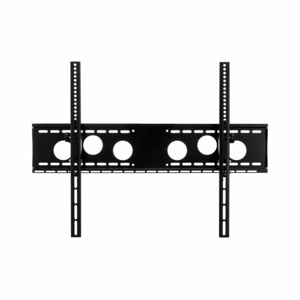 Hagor Nástěnný držák WH 85 T-HD 55'' - 110''