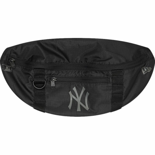 New Era Ledvinka New Era MLB New York Yankees 12145412 Če...