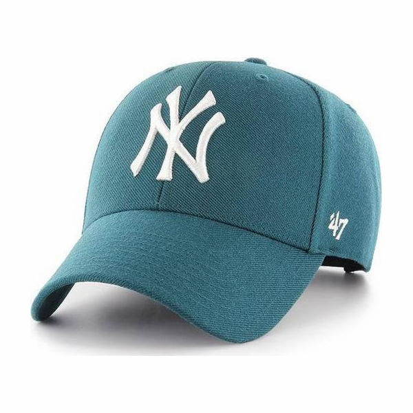 Adidas Kšiltovka 47 Brand New York Yankees MVP '47