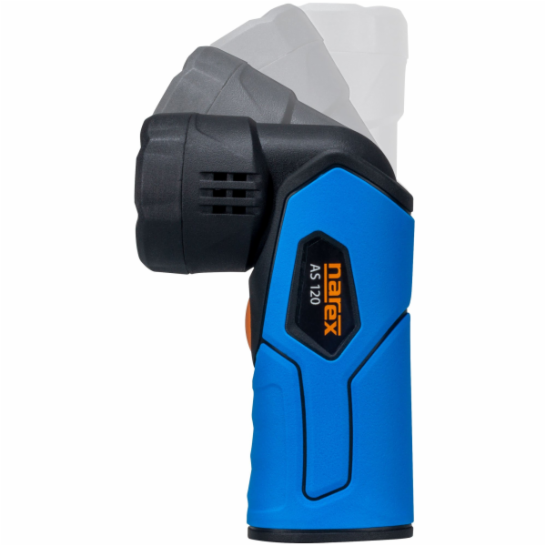 Narex AS 120 (65405521)