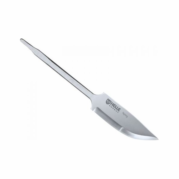 Heller Blade Helle Nying