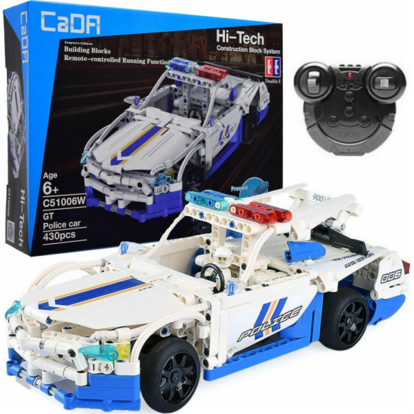 GlareOne Systém zavěšení pozadí s řetězem GlareOne pro 3 ...