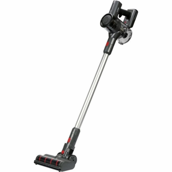 Lund Vzpřímený vysavač 67121