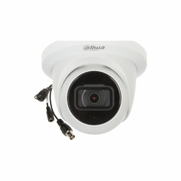 Dahua Technology KAMERA AHD, HD-CVI, HD-TVI, PAL HAC-HDW2...