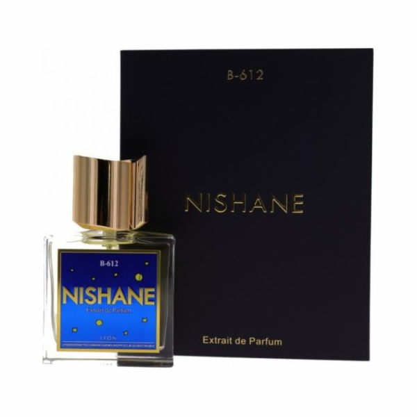 Nishane Nishane B-612 EDP 50 ml fólie