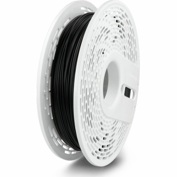 Fiberlogy Filament FiberFlex 40D 1,75 mm 0,5 kg - černý