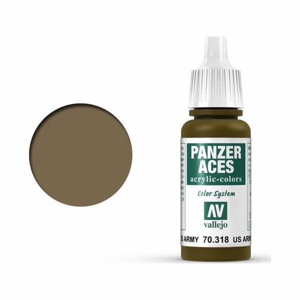 Lean Sport Futuristic Dinosaur (16249-uniw)