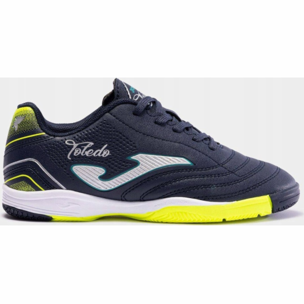 Joma&nbsp;DĚTSKÉ&nbsp;HALOVÉ&nbsp;BOTY&nbsp;TOLEDO&nbsp;2403&nbsp;V&nbsp;JUNIOR&nbsp;TOJS2403IN