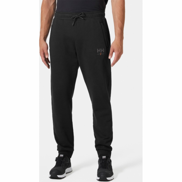 Helly Hansen Volnočasové kalhoty HELLY HANSEN Essential, ...
