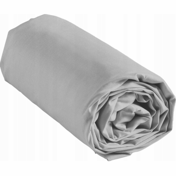 Douceur d`Interieur Interiérový design Napínací prostěrad...