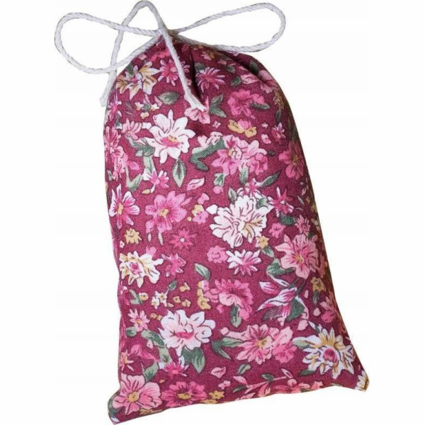 Maximex Vůně do šatníku, 3 bavlněné sáčky