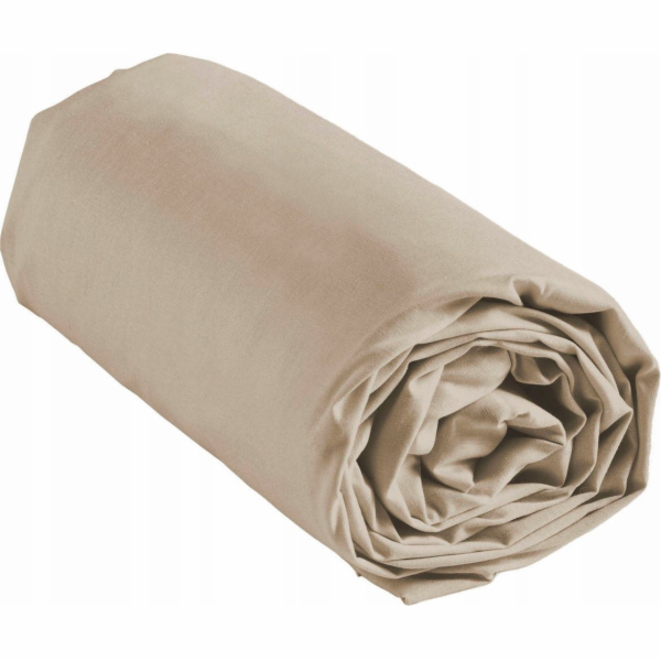 Douceur d`Interieur Interiérový design Napínací prostěrad...