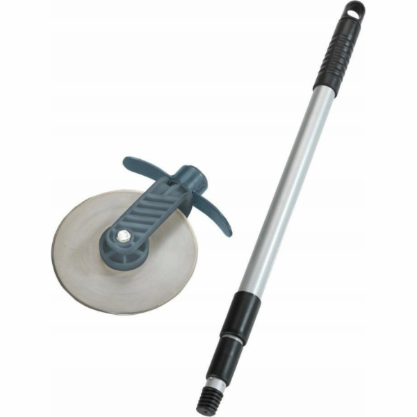 Maximex Vyžínač okrajů trávníku