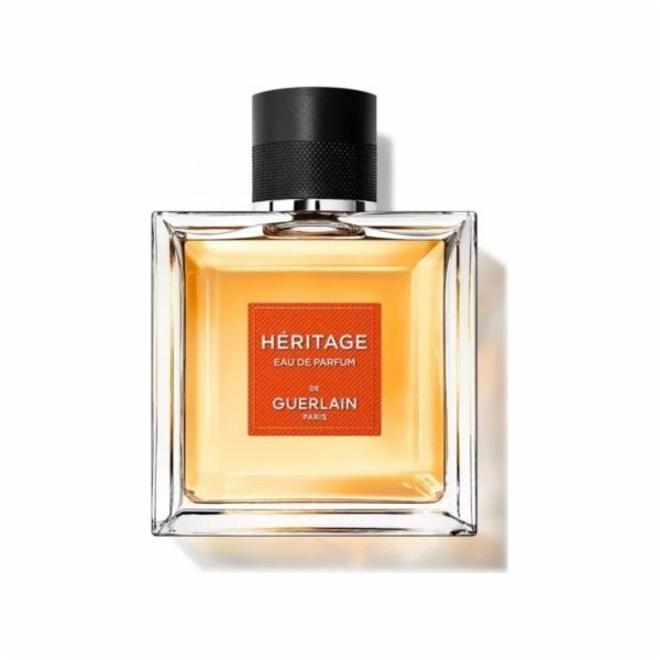 Guerlain Guerlain Heritage Eau de Parfum 100ml.