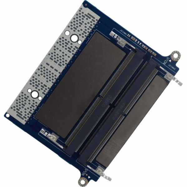 Dell PWA, DTRBD, DDR5, 7X70