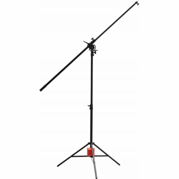 GlareOne GlareOne Prime Boom Tripod - stativ s ramenem