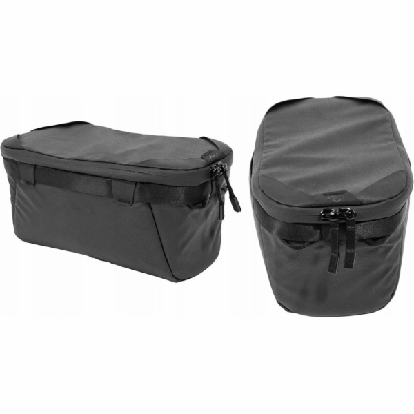 Peak Design Brašna Travel Line, vložka Peak Design Camera...