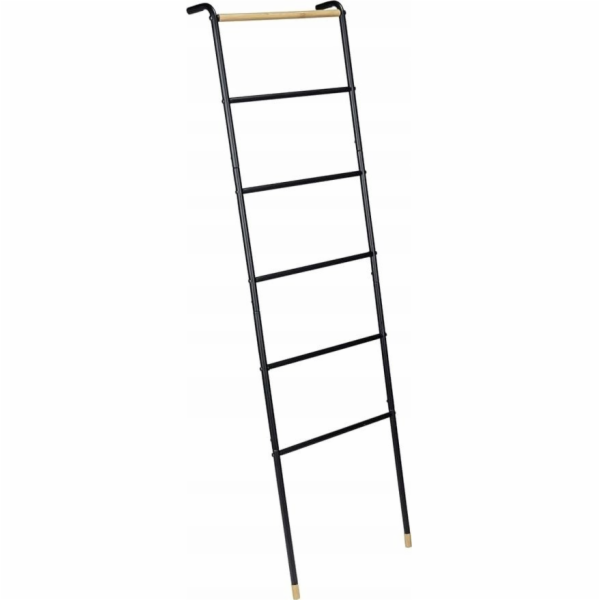 Wenko Věšák na ručníky Ladder, 156 x 43 cm, Loft, WENKO