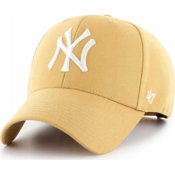 Adidas Kšiltovka 47 Brand 47 Brand New York Yankees MVP B...