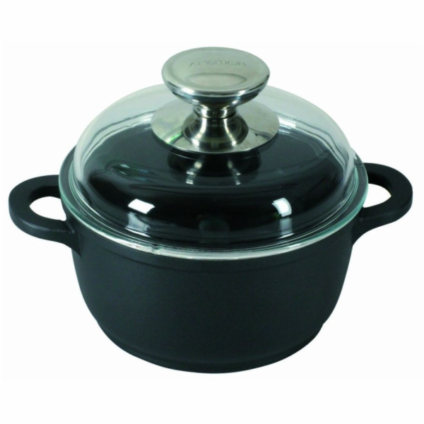 Dajar květináč 16cm