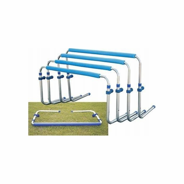 Maxwel Samostavný plot 85-106 cm 1 ks.