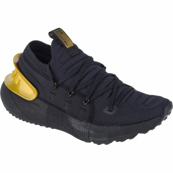 Under Armour Under Armour Hovr W Phantom 3 MTLC 3025521-0...