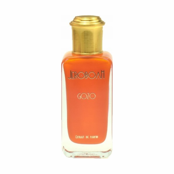 NoName JEROBOAM Gozo Extrait de Parfum sprej 30ml
