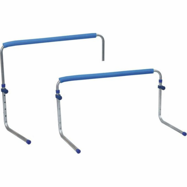 Maxwel Samostatně stojící plot 40-60 cm 1 ks 1011270 (C)