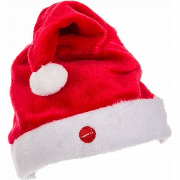 Fééric Lights and Christmas Vánoční dekorace Fééric Light...