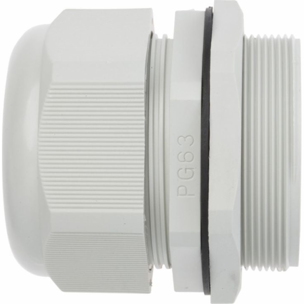 Shumee Polyamidová kabelová průchodka M16 IP68 DP-EN 16 H...