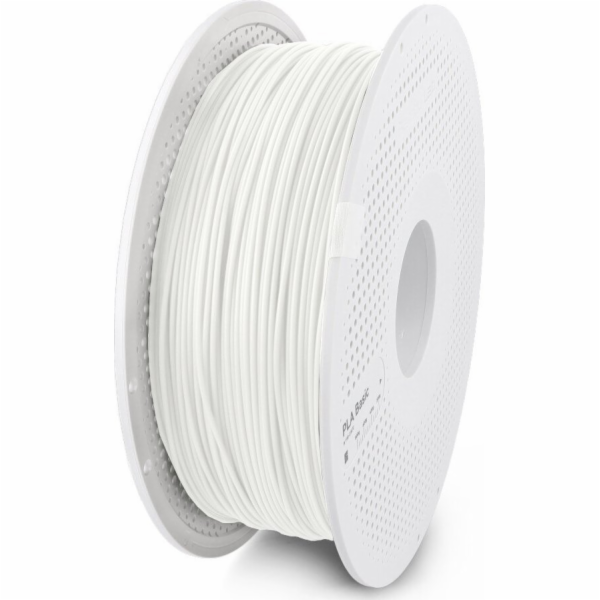BambuLab Matný filament Bambu Lab PLA 1,75 mm 1 kg - souč...