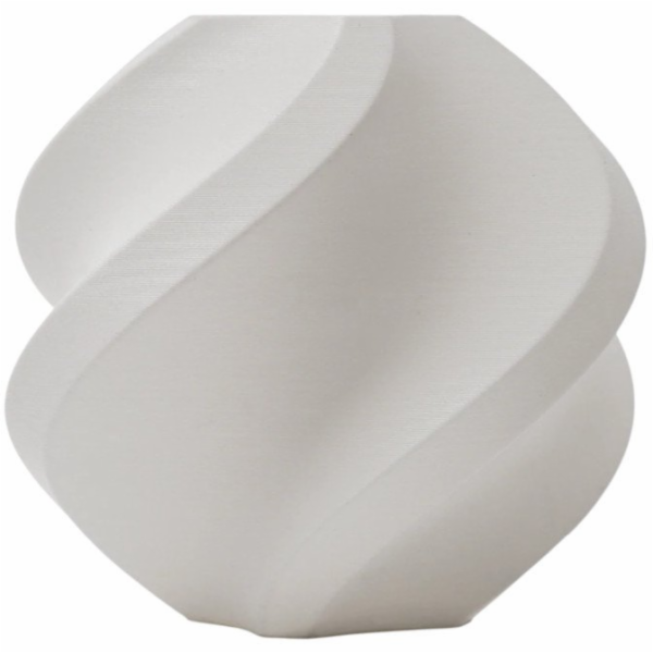 BambuLab Matný filament Bambu Lab PLA 1,75 mm 1 kg - souč...