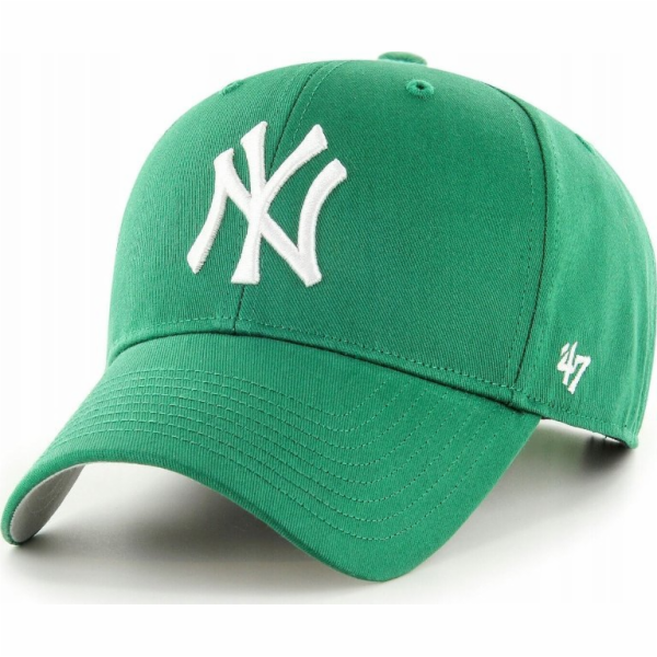 47brand Dětská kšiltovka 47 Brand MLB New York Yankees B-...