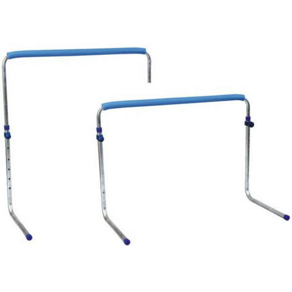 Maxwel Samostatně stojící plot 55-85 cm 1 ks 1011271