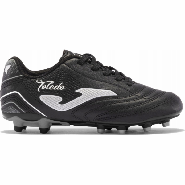 Joma&nbsp;Joma&nbsp;Toledo&nbsp;Jr&nbsp;2401&nbsp;FG&nbsp;TOJW2401FG&nbsp;Černá&nbsp;37