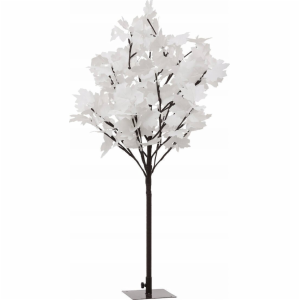 Fééric Lights and Christmas Vánoční stromeček Fééric Ligh...