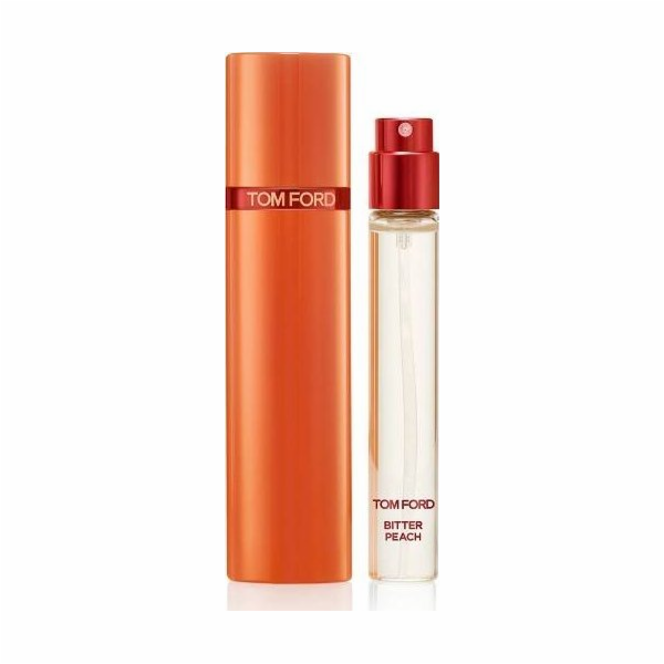 Tom Ford TOM FORD Bitter Peach EDP 10ml MINIATURE